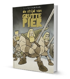 coverdestrijdvanGruttePier2