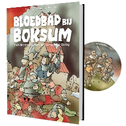 dcoverBoksumNLcopy