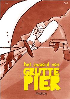 GP2