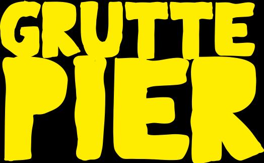 gruttePiertitel