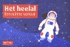 heelalcover