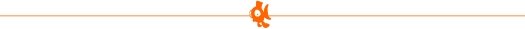 lijngroot2a1a2a2a1a1a1b1a1b2a1a2a1a1b1a1a1a1a1a29