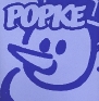 popke1