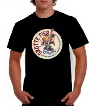shirtsPIERFryslanVersie2zwart