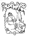 slopward2a