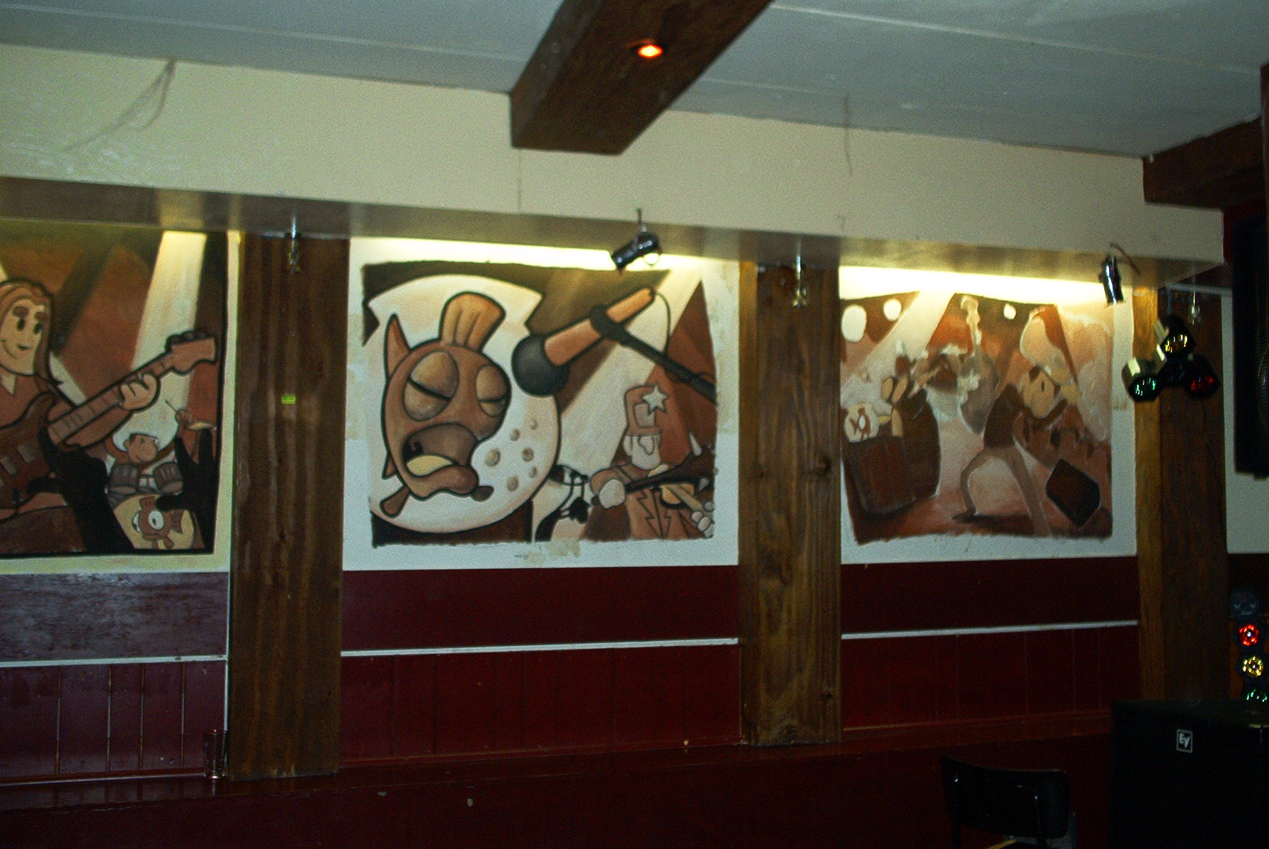 placeholder image sq