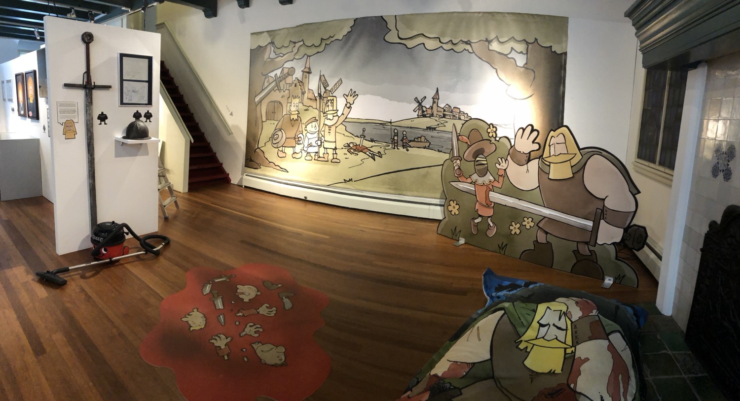 placeholder image sq