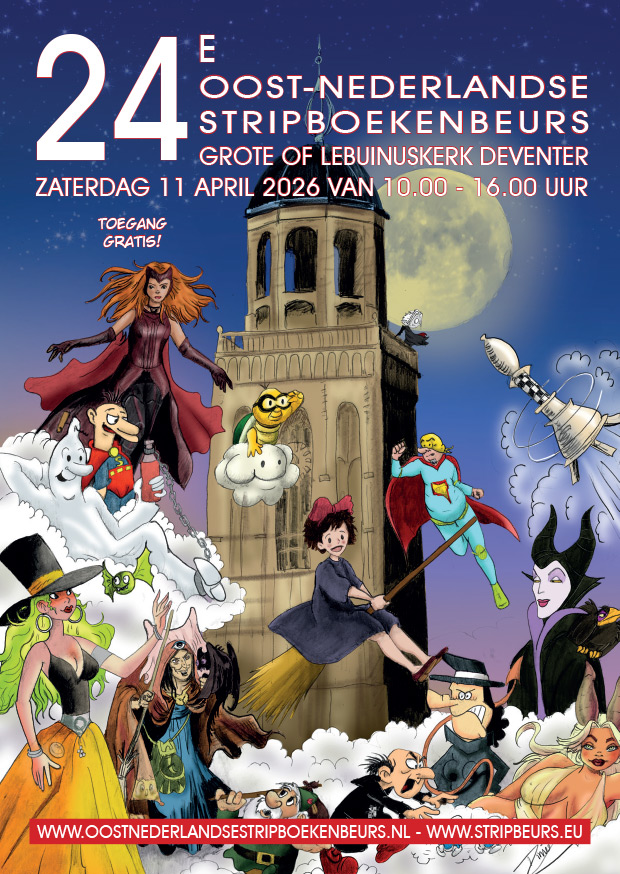 ONS_flyer_A6_2026_vk_LR 1