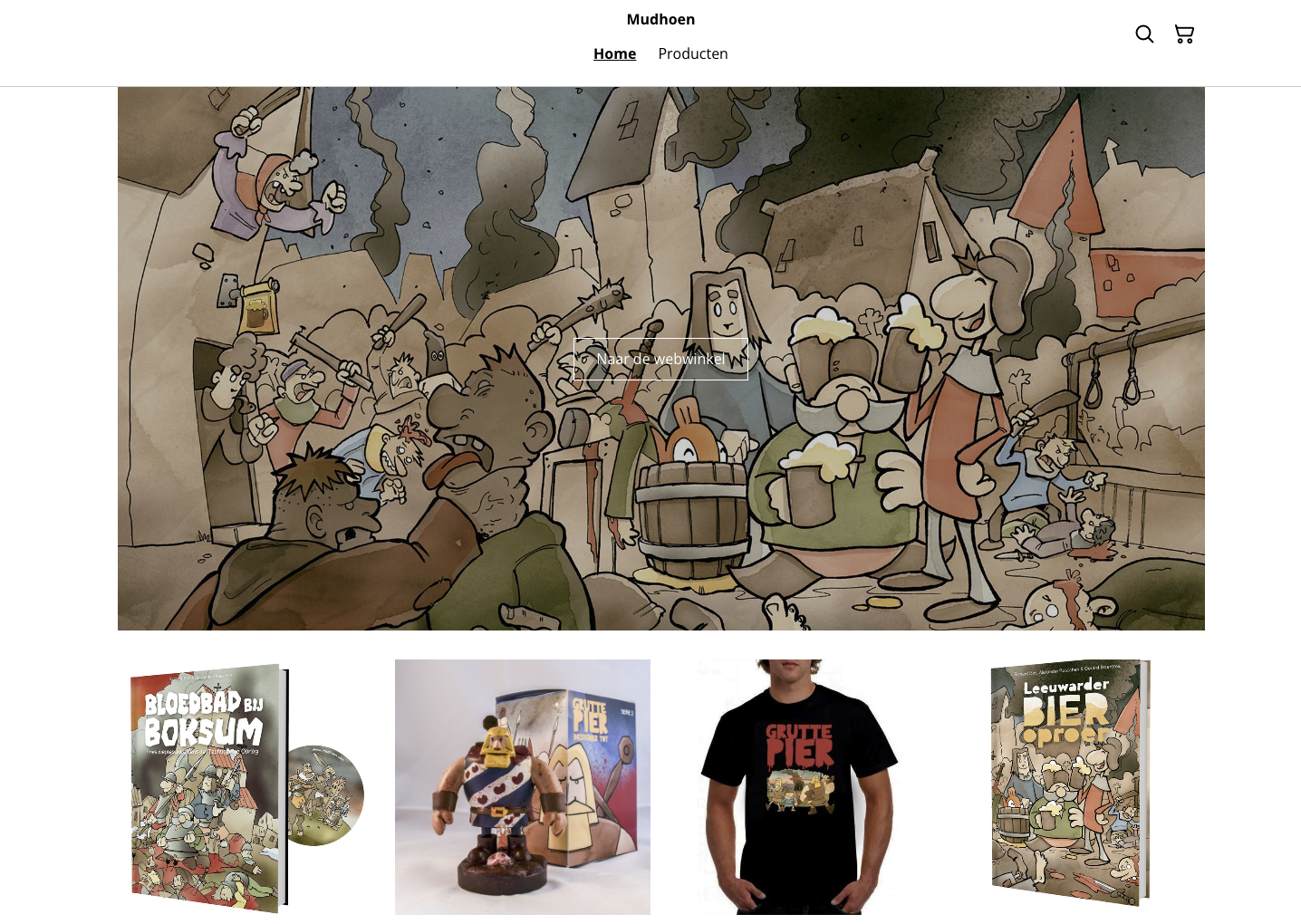 Scherm­afbeelding%202026 03 13%20om%2014.55.26