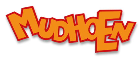 header%20Mudhoen%20copy2