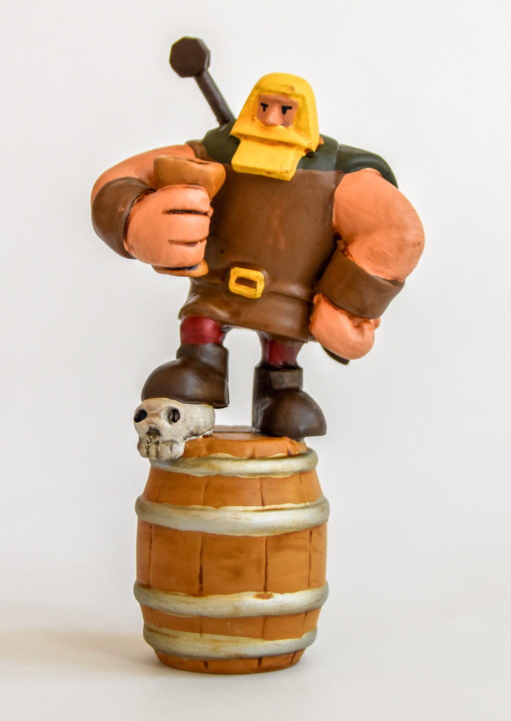 pier%20whiskey